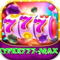 LuckyPKR777 Casino Official v3.9.3