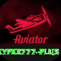 LuckyPKR777 Slot Machine Master