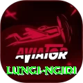 lungi ngidi APK Prime v3.8.1