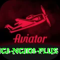 lungi ngidi Official v3.7.8