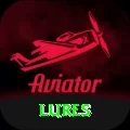 lures - Live Turbo