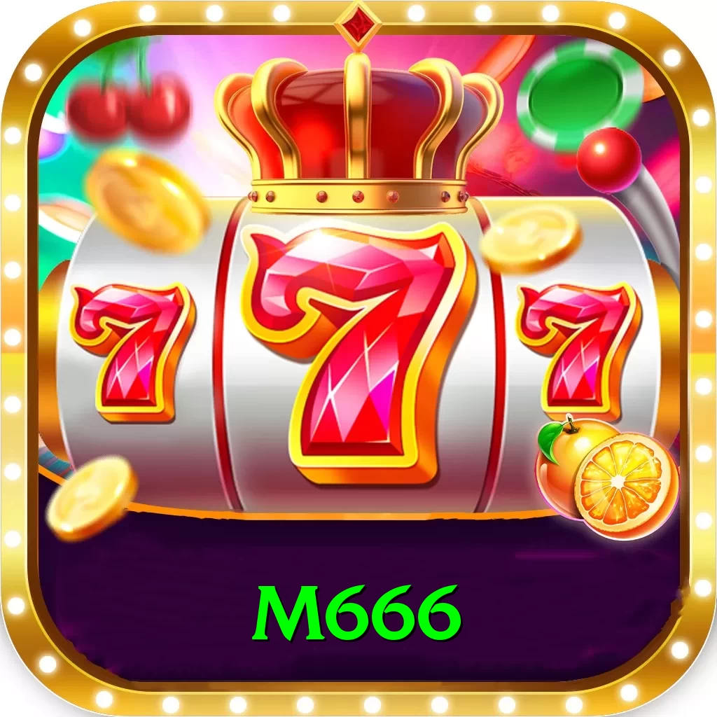 M666 Games (Casino & Earning) Premium v4.0.6 - 2