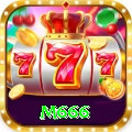 M666 Games (Casino & Earning) Premium v4.0.6