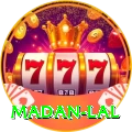 madan lal Royal - Daily Bonus