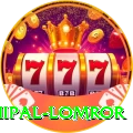 mahipal lomror Money King v2.0.1