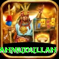 mahmudullah - Prime Edition v3.8.8