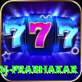 manoj prabhakar Mega Latest v2.9.7