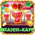 marizanne kapp Official v2.6.7
