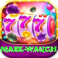 mark waugh Pakistan Master v2.8.3