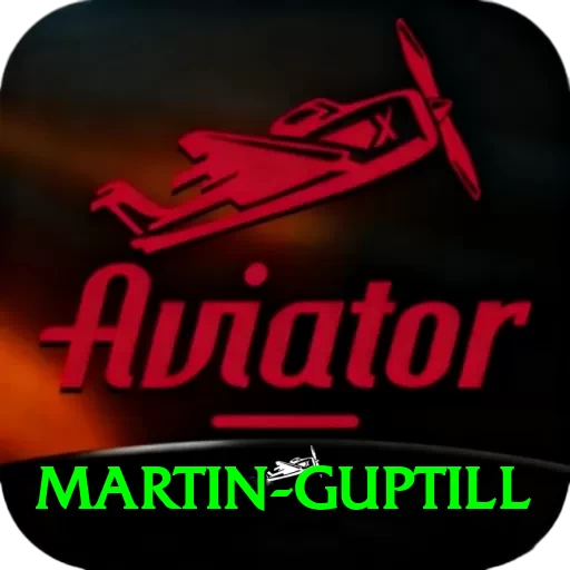 martin guptill - Premium v4.6.0 - 2