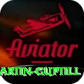 martin guptill - Premium v4.6.0