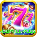 martin guptill Casino Gold v2.2.1