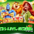 match live score - Live Plus