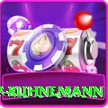 matthew kuhnemann - Slots Master