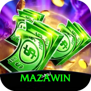 mazawin - Gold Edition v4.5.0 - 2