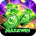 mazawin - Gold Edition v4.5.0