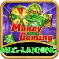 meg lanning Gaming King v3.6.6