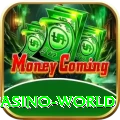 mega casino world - Real Money King