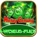 mega casino world - Extreme Earning App
