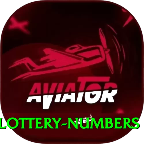 mega millions jackpot lottery numbers - VIP Extreme - 2