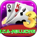 mega millions Turbo - Casino & Slots