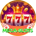 mega slots - Casino Pro
