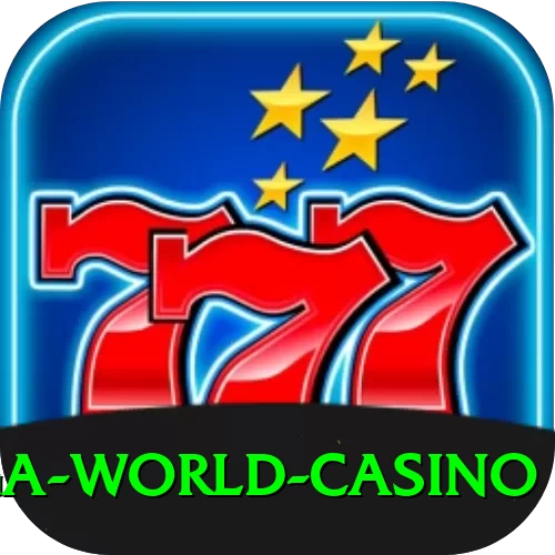 mega world casino Money Plus v4.6.9 - 2