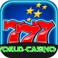 mega world casino Money Plus v4.6.9