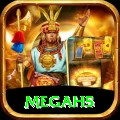 megah5 - Live Pro
