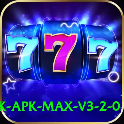 megapari.pk APK Max v3.2.0 - 2