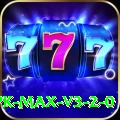 megapari.pk APK Max v3.2.0