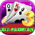 Melbet Pakistan Premium Edition v4.1.3
