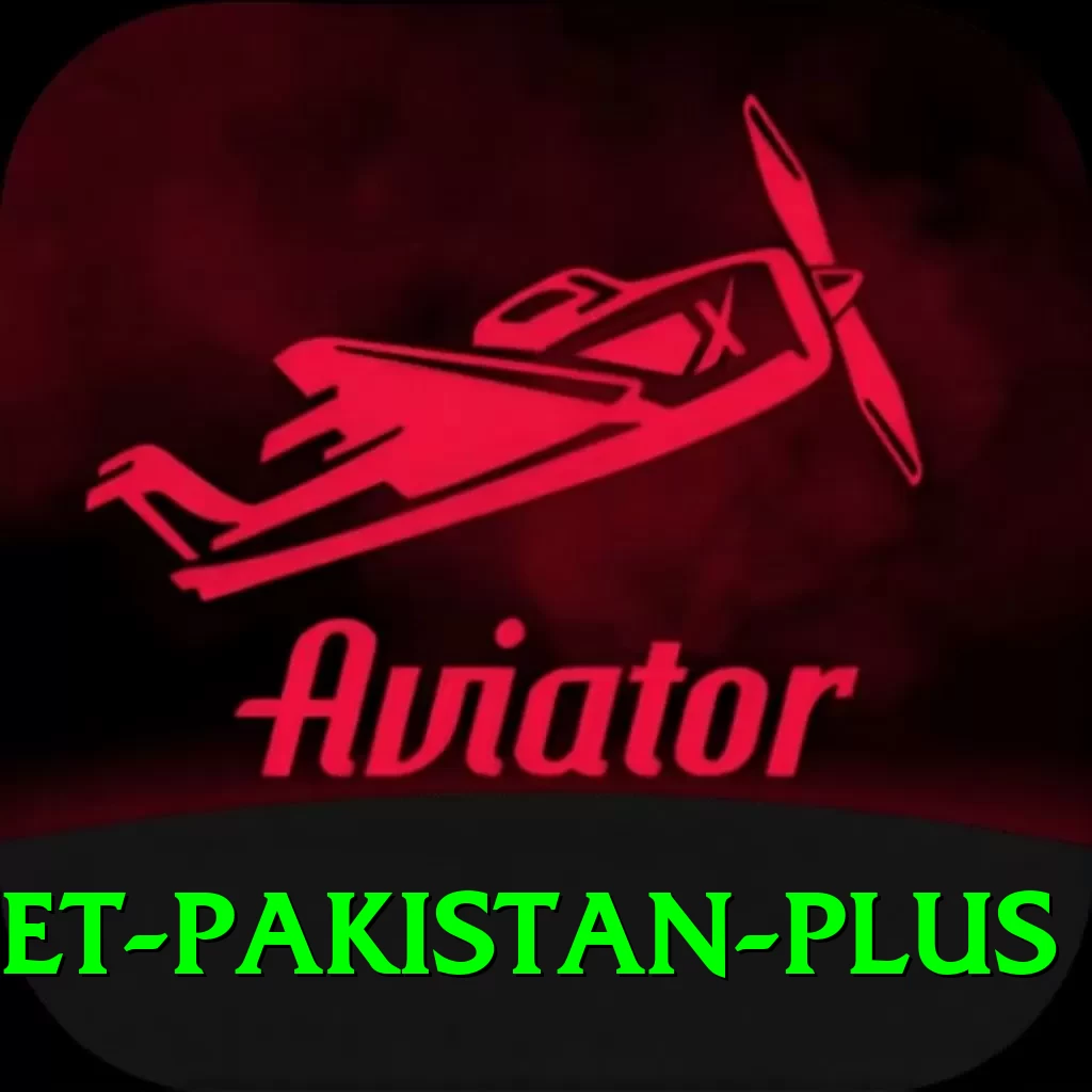 Melbet Pakistan Champion Gaming App - 2