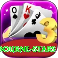 melbourne stars Gold Latest v2.3.9