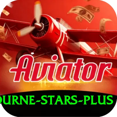 melbourne stars Casino Official v1.0.3 - 2