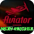 merv hughes Pro Rewards