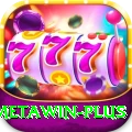 Metawin Game Champion v5.8.8