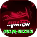 mgm slots Pakistan Max v5.0.1