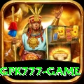 MGPK777 Game Pro Edition v5.3.6