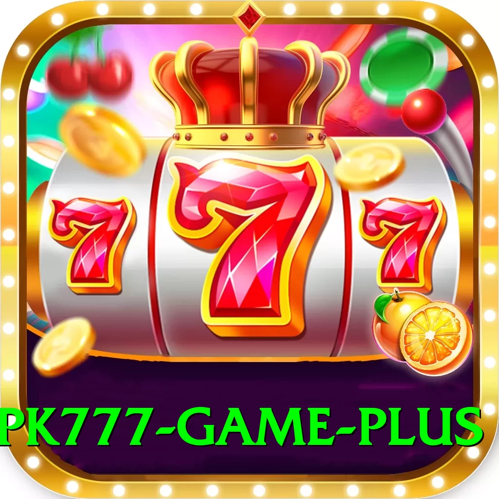 MGPK777 Game Apps (Tools & Injectors) Max v4.0.3 - 2