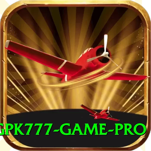 MGPK777 Game APK Supreme v1.8.5 - 2