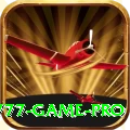 MGPK777 Game APK Supreme v1.8.5
