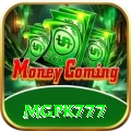 mgpk777 - Pro Earning App