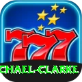 michael clarke APK Pro v1.0.8