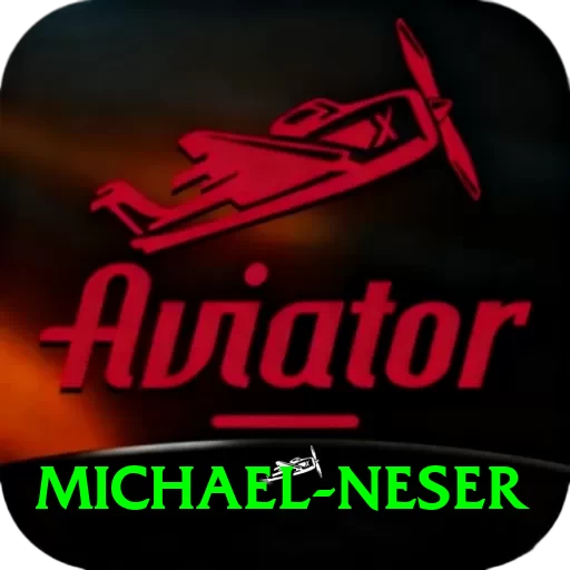 michael neser App Supreme v1.9.7 - 2