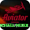 michael neser App Supreme v1.9.7