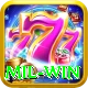 Mil Win Pro v5.6.4