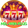 Mil Win Bonus Premium v5.6.1