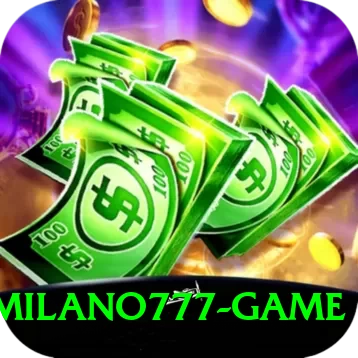 Milano777 Game Apps (Tools & Injectors) Pro v3.7.1 - 2
