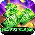 Milano777 Game Apps (Tools & Injectors) Pro v3.7.1